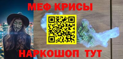 не бодяженный Нарткала