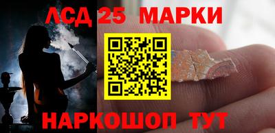 не бодяженный Нарткала
