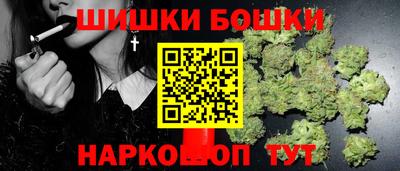 не бодяженный Нарткала