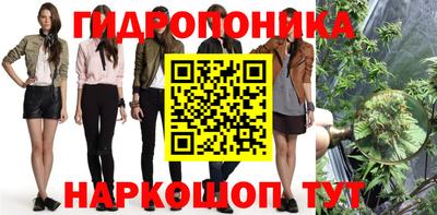 не бодяженный Нарткала