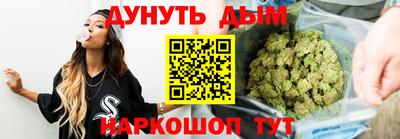 не бодяженный Нарткала