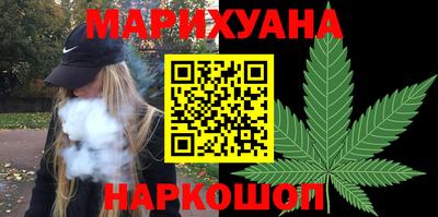 не бодяженный Нарткала