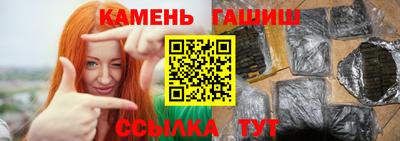 не бодяженный Нарткала