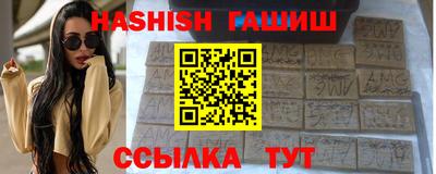 не бодяженный Нарткала