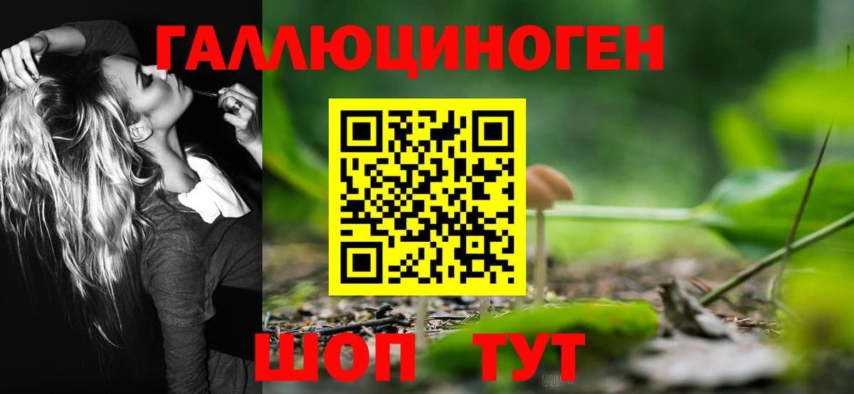 Галлюциногенные грибы Cubensis  Псилоцибиновые грибы Psilocybe  Вход с VPN  Краснотурьинск 